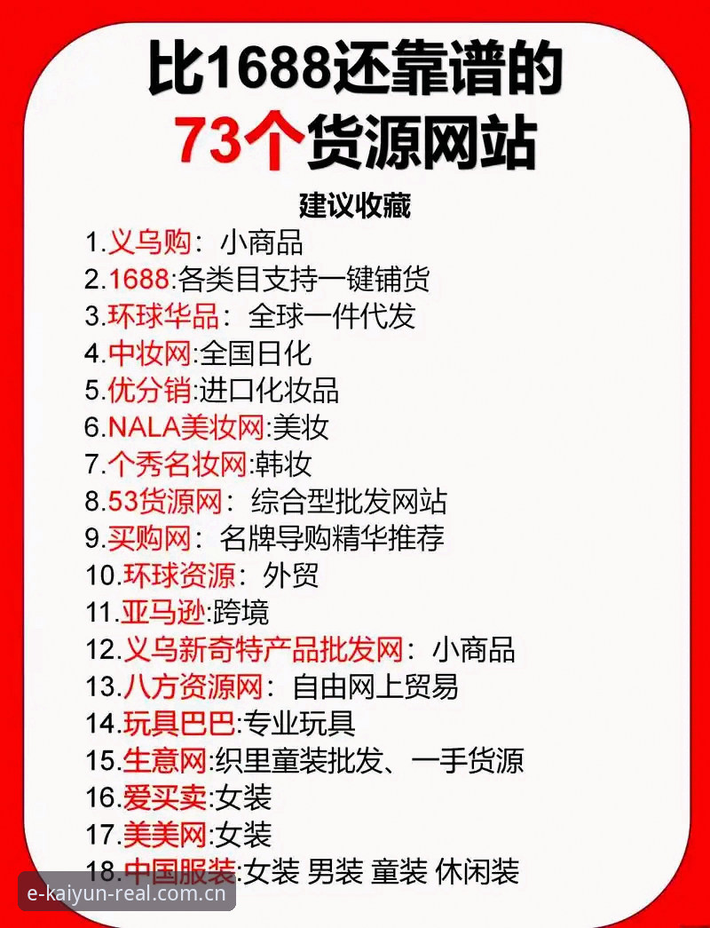 官网品牌首页 vs 第三方镜像：打开即入真通道品牌首页怎么下载才靠谱？